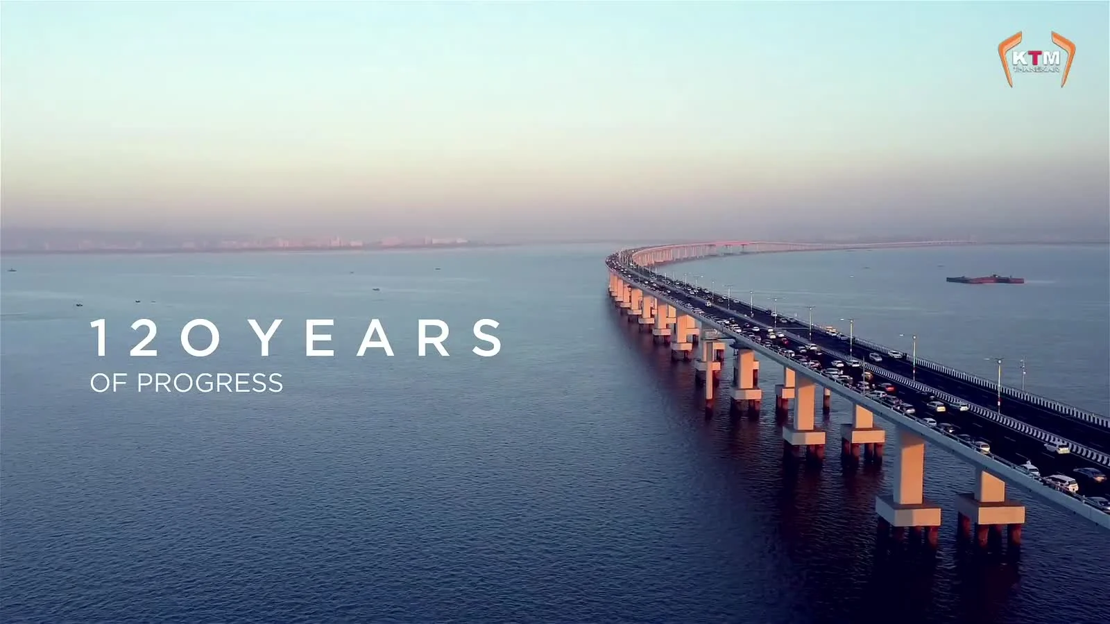 A frame from the EAAA corporate manifesto film